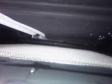경기도 광주 에바크리닝 벤츠A220d 수입차 에어컨냄새 히터냄새 제거 청소 용인 판교 / 남양주시 덕소