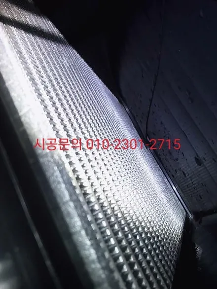 하남 미사동 에바크리닝 아우디 A4 에어컨냄새 히터냄새  강동 송파 위례 분당 용인 성남 / 남양주시 덕소