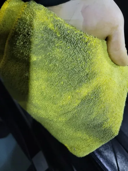 남양주 별내 실내세차 에바크리닝 BMW 420d 실내크리닝 자동차 수입차 에어컨냄새 히터냄새 성동 동대문 용산 / 남양주 구리 하남