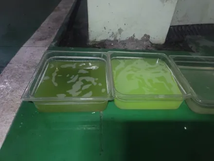 성북 에바크리닝 실내크리닝 벤츠 CLS 350 에어컨냄새 제거  청소 노원 동대문 중랑 / 남양주 구리 하남