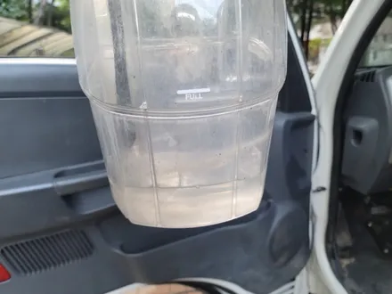 의정부 에바크리닝 실내크리닝 담배냄새제거 봉고3 포터 자동차 에어컨냄새제거 청소 양주 노원 강북 도봉 / 남양주 구리 하남
