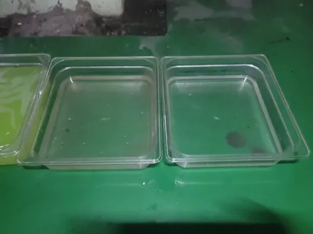 성북 에바크리닝 실내크리닝 벤츠 CLS 350 에어컨냄새 제거  청소 노원 동대문 중랑 / 남양주 구리 하남