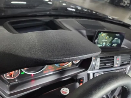 남양주 별내 실내세차 에바크리닝 BMW 420d 실내크리닝 자동차 수입차 에어컨냄새 히터냄새 성동 동대문 용산 / 남양주 구리 하남
