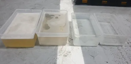 동대문구 동대문 자동차에어컨냄새 에바크리닝 장안동 답십리 청량리 제기동 회기동 휘경동 / 남양주시 덕소