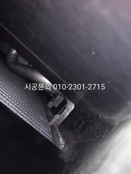 하남 에바크리닝 크루즈 에어컨냄새 히터냄새 남양주 구리 강동 의정부 양주 / 남양주시 덕소