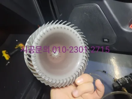 구리시 구리 에바크리닝 로체 에어컨냄새 히터냄새 남양주 하남 의정부 양주 / 남양주 구리 하남