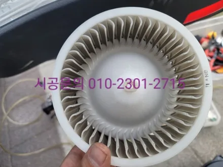 남양주 다산동 에바크리닝 K7 자동차 에어컨냄새 히터냄새 구리 하남 강동 강북 동대문 / 남양주 구리 하남
