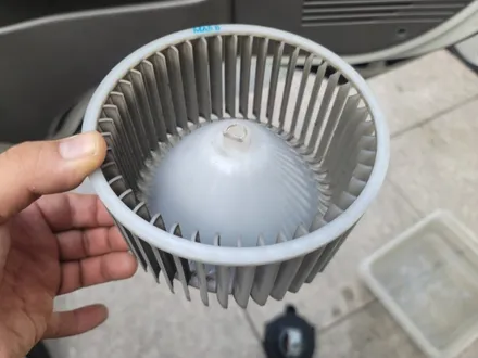 구리에바크리닝 포터봉고3 차량 자동차 에어컨냄새 히터냄새 제거 청소 남양주 하남 송파 / 남양주 구리 하남