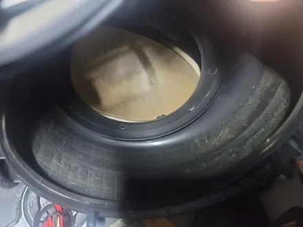 도봉 에바크리닝 BMW 420d 자동차 에어컨냄새 히터냄새 제거 청소  노원 의정부 양주 강북 / 남양주 구리 하남