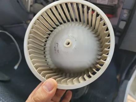 의정부 에바크리닝 실내크리닝 담배냄새제거 봉고3 포터 자동차 에어컨냄새제거 청소 양주 노원 강북 도봉 / 남양주 구리 하남