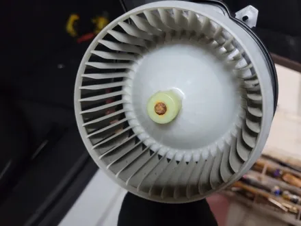 하남 에바크리닝 말리부 차량 에어컨냄새 히터냄새 제거 청소 송파 강북 성북 / 남양주 구리 하남