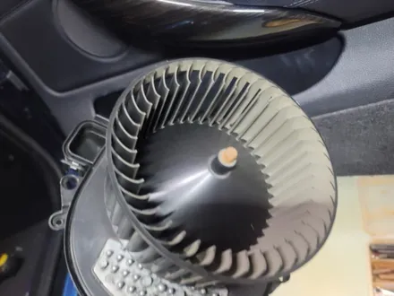 남양주 별내 실내세차 에바크리닝 BMW 420d 실내크리닝 자동차 수입차 에어컨냄새 히터냄새 성동 동대문 용산 / 남양주 구리 하남