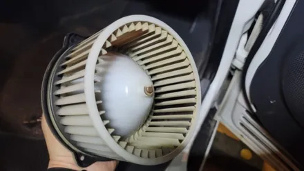 양평 에바크리닝 화물차 포터 봉고3 에어컨냄새 히터냄새 제거 청소 가평 남양주 구리 / 남양주 구리 하남