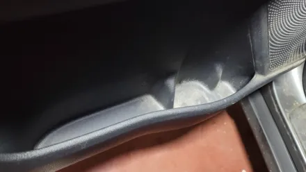 하남 실내크리닝 에바크리닝 니로하이브리드 자동차 에어컨냄새 히터냄새 실내세차 남양주 강남 강동 / 남양주 구리 하남