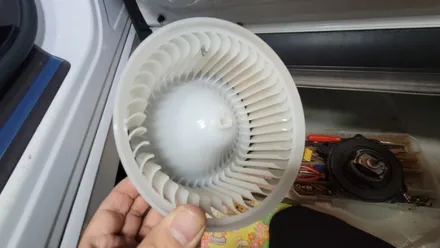 송파 위례 에바크리닝 제네시스 GV80 자동차 에어컨냄새 히터냄새 제거 청소 하남 성남 광진 / 남양주 구리 하남