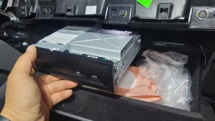 용산 에바크리닝 포르쉐 카이엔쿠페 하이브리드 수입차 에어컨냄새 히터냄새 제거 청소 마포 은평 서대문 / 남양주 구리 하남