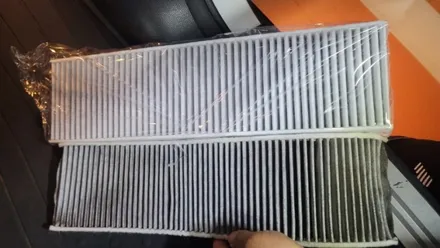 분당 에바크리닝 미니쿠퍼 컨트리맨 수압차 에어컨냄새 히터냄새 제거 청소 판교 성남 용인 / 남양주 구리 하남