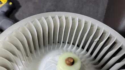 남양주 에바크리닝 레인지로버스포츠 수입차 에어컨냄새 히터냄새 제거 애프터블로우 설치 하남 구리 송파 / 남양주 구리 하남