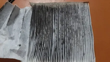 하남 에바크리닝 QM3 자동차 에어컨냄새 히터냄새 제거 청소 구리 중랑 동대문 / 남양주시 덕소