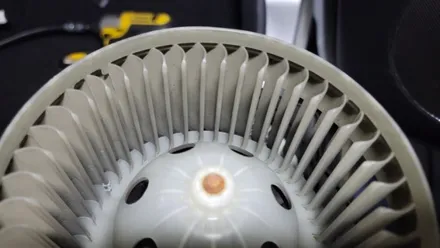 남양주 에바크리닝 실내크리닝 G바겐 수입차 에어컨냄새 히터냄새 제거 청소 하남 강남 서초 / 남양주시 덕소