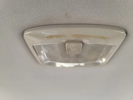 구리 코란도C 담배냄새제거 에바크리닝 자동차 차량  에어컨냄새 히터냄새 제거 남양주 하남 강동 송파 / 남양주 구리 하남