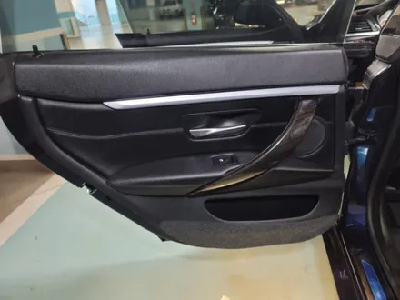 남양주 별내 실내세차 에바크리닝 BMW 420d 실내크리닝 자동차 수입차 에어컨냄새 히터냄새 성동 동대문 용산 / 남양주 구리 하남