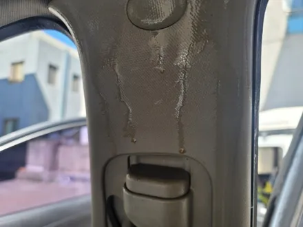 구리 코란도C 담배냄새제거 에바크리닝 자동차 차량  에어컨냄새 히터냄새 제거 남양주 하남 강동 송파 / 남양주 구리 하남