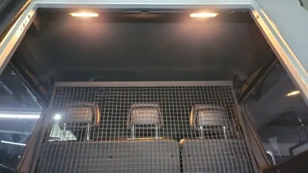 남양주 에바크리닝 실내크리닝 G바겐 수입차 에어컨냄새 히터냄새 제거 청소 하남 강남 서초 / 남양주시 덕소