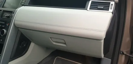 내부세차, 실내크리닝 잘하는곳을 찾으신다면 바로 확인해보세요 디스커버리 스포츠(노원,하남,구리,강동) / 남양주시 덕소