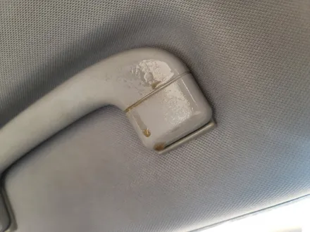 구리 코란도C 담배냄새제거 에바크리닝 자동차 차량  에어컨냄새 히터냄새 제거 남양주 하남 강동 송파 / 남양주 구리 하남