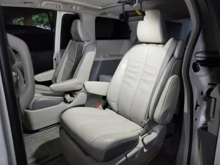 남양주 실내크리닝 덕소 도요타시에나 실내크리닝 하남 구리 강동 / 남양주 구리 하남