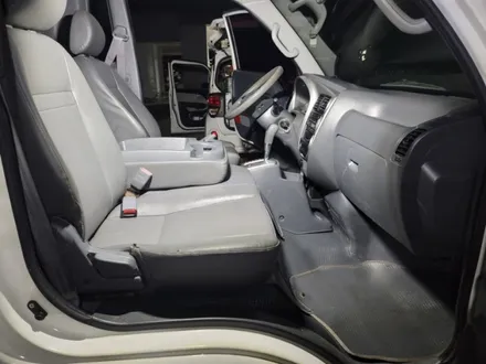 의정부 에바크리닝 실내크리닝 담배냄새제거 봉고3 포터 자동차 에어컨냄새제거 청소 양주 노원 강북 도봉 / 남양주 구리 하남