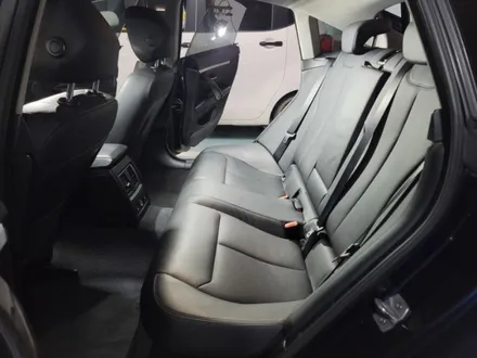 남양주 별내 실내세차 에바크리닝 BMW 420d 실내크리닝 자동차 수입차 에어컨냄새 히터냄새 성동 동대문 용산 / 남양주 구리 하남