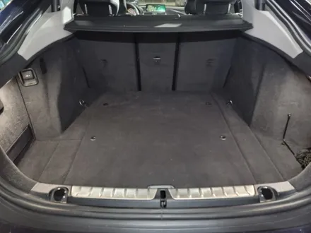 남양주 별내 실내세차 에바크리닝 BMW 420d 실내크리닝 자동차 수입차 에어컨냄새 히터냄새 성동 동대문 용산 / 남양주 구리 하남