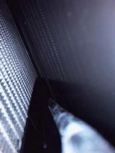 동대문 에바크리닝 포르쉐 카이엔 3세대 에어컨악취제거 탈거 난이도 최상 완벽 해결 실력 업체 / 남양주시 덕소