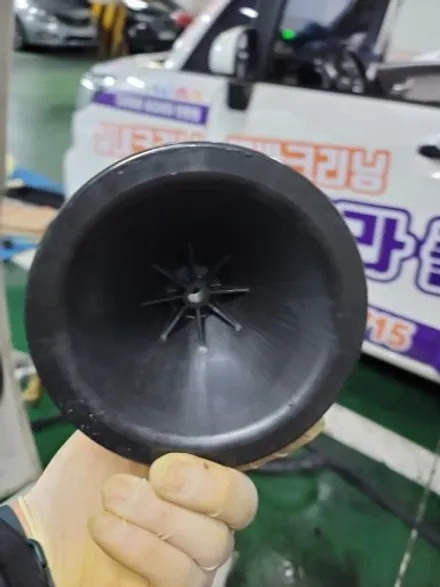 성북구 모닝 곰팡이제거 실내크리닝 에바크리닝 도봉구 노원 동대문 / 남양주시 덕소
