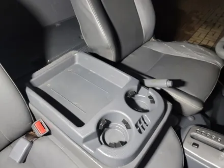 의정부 에바크리닝 실내크리닝 담배냄새제거 봉고3 포터 자동차 에어컨냄새제거 청소 양주 노원 강북 도봉 / 남양주 구리 하남