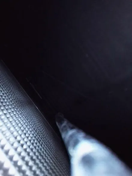 동대문 에바크리닝 포르쉐 카이엔 3세대 에어컨악취제거 탈거 난이도 최상 완벽 해결 실력 업체 / 남양주시 덕소
