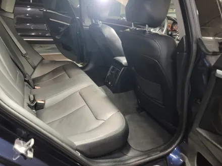 남양주 별내 실내세차 에바크리닝 BMW 420d 실내크리닝 자동차 수입차 에어컨냄새 히터냄새 성동 동대문 용산 / 남양주 구리 하남