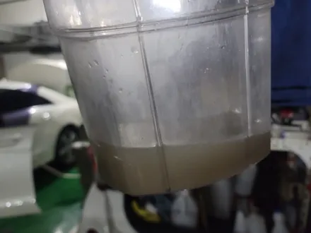 성북 에바크리닝 실내크리닝 벤츠 CLS 350 에어컨냄새 제거  청소 노원 동대문 중랑 / 남양주 구리 하남
