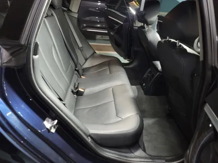 남양주 별내 실내세차 에바크리닝 BMW 420d 실내크리닝 자동차 수입차 에어컨냄새 히터냄새 성동 동대문 용산 / 남양주 구리 하남