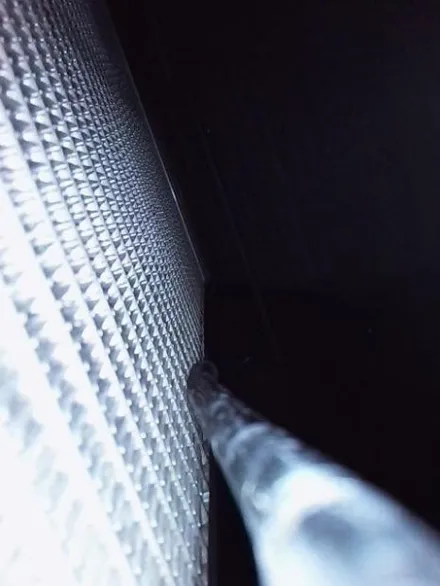 동대문 에바크리닝 포르쉐 카이엔 3세대 에어컨악취제거 탈거 난이도 최상 완벽 해결 실력 업체 / 남양주시 덕소