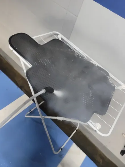 구리시 구리 올란도 디테일 실내세차 내부세차 에바크리닝 실내크리닝 강남 송파 서초 동작 관악 / 남양주시 덕소