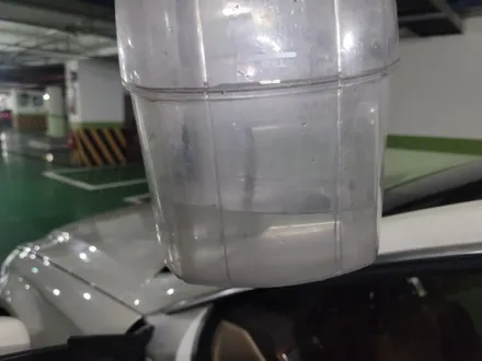 성북 에바크리닝 실내크리닝 벤츠 CLS 350 에어컨냄새 제거  청소 노원 동대문 중랑 / 남양주 구리 하남