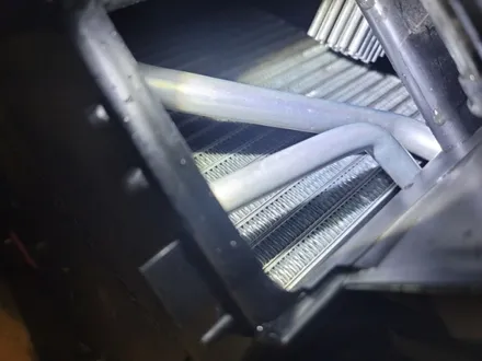 남양주 실내크리닝 에바크리닝 포르쉐911 곰팡이제거 구리 하남 과천 / 남양주시 덕소