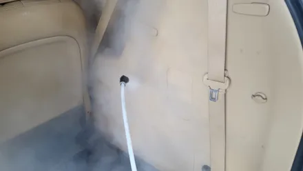 남양주 실내크리닝 에바크리닝 카니발 하이리무진 자동차 실내세차 에어컨냄새 히터냄새 제거 청소  구리 하남 강동 / 남양주 구리 하남