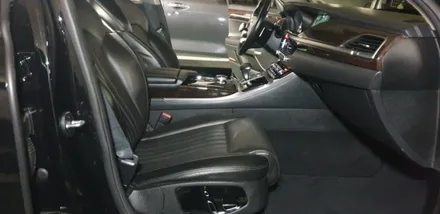 남양주 덕소 제네시스 eq900 디테일 실내세차 내부세차 구리 하남 강남 강동 강남 / 남양주시 덕소