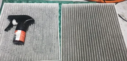 동대문구 동대문 자동차에어컨냄새 에바크리닝 장안동 답십리 청량리 제기동 회기동 휘경동 / 남양주시 덕소