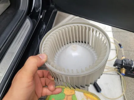 광진구에바크리닝 제네시스 EQ900 차량 에어컨냄새제거 히터냄새 광진 중랑 동대문 광주 / 남양주 구리 하남