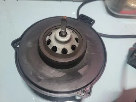 시흥 에바크리닝 쏘렌토R 자동차 에어컨냄새 히터냄새 제거 청소 군포 안양 의왕 평촌 / 남양주 구리 하남